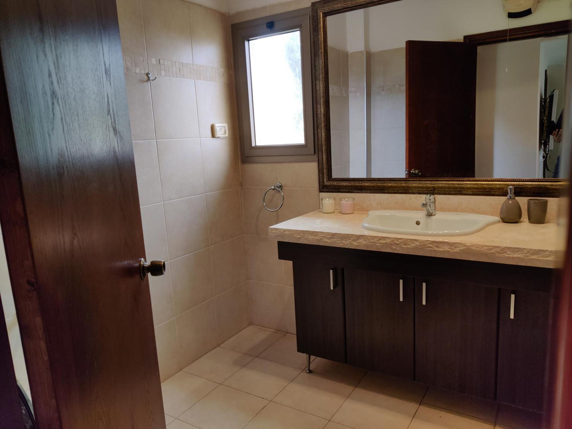 Villa וילה על ההר Poriyya Exterior foto