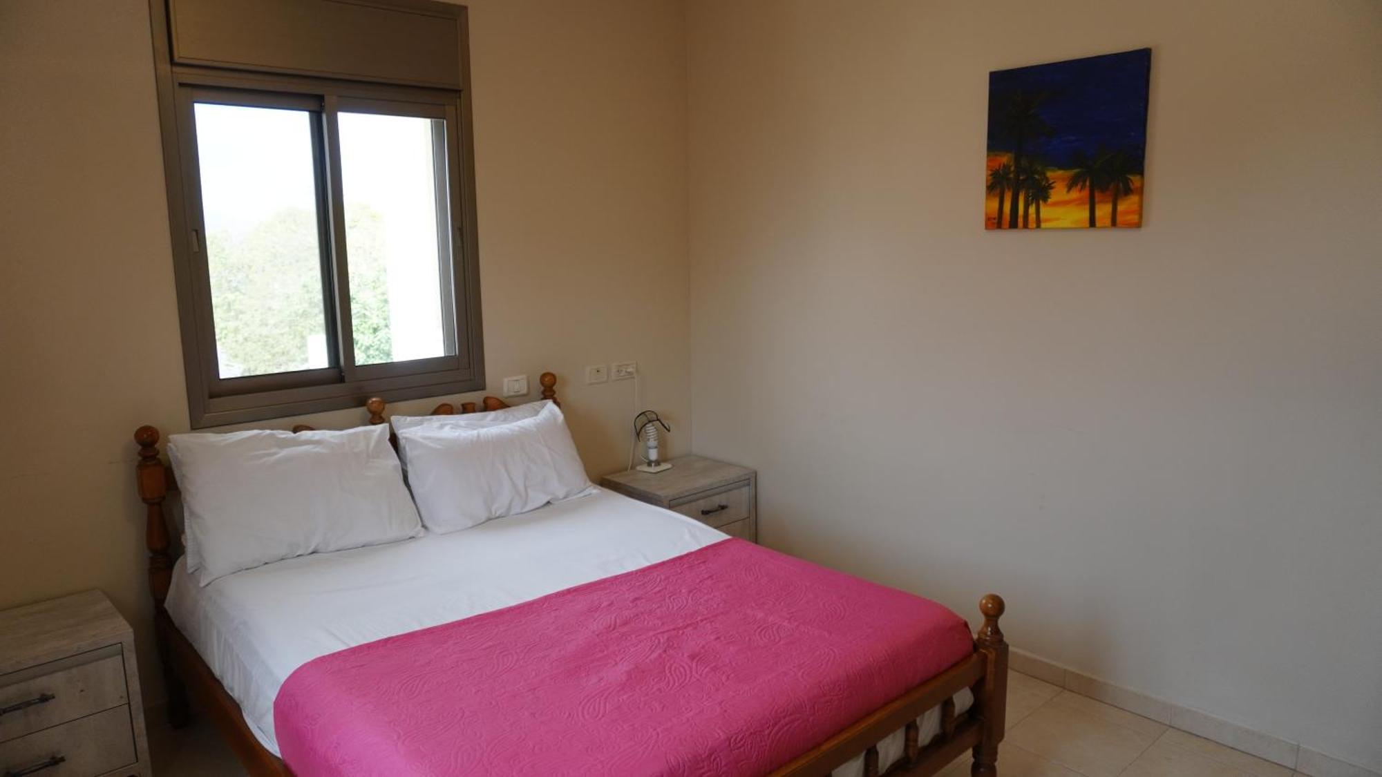 Villa וילה על ההר Poriyya Exterior foto